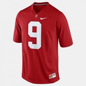 Amari Cooper Jersey Amari Cooper Alabama Crimson Tide Jersey Gear Alabama Shop Store BamaUniforms