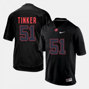 Carson tinker on sale jersey