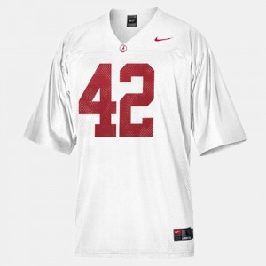 Eddie Lacy Jersey Eddie Lacy Alabama Crimson Tide Jersey Gear Alabama Shop Store BamaUniforms