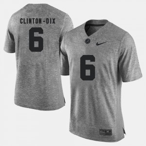 Ha Ha Clinton Dix Jersey Ha Ha Clinton Dix Alabama Crimson Tide Jersey Gear Alabama Shop Store BamaUniforms