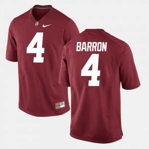 Mark barron jersey shop