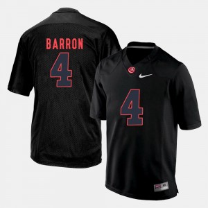 Mark barron jersey shop
