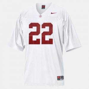 Mark ingram youth jersey online