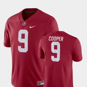 Amari Cooper Jersey Amari Cooper Alabama Crimson Tide Jersey Gear Alabama Shop Store BamaUniforms