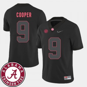 Amari Cooper Jersey Amari Cooper Alabama Crimson Tide Jersey Gear Alabama Shop Store BamaUniforms