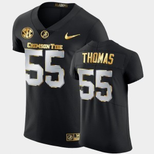 Derrick thomas cheap authentic jersey