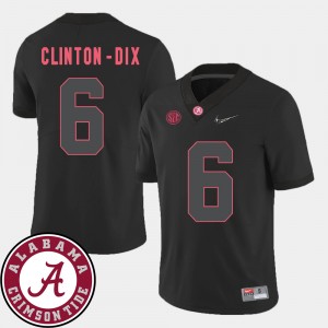 Ha Ha Clinton Dix Jersey Ha Ha Clinton Dix Alabama Crimson Tide Jersey Gear Alabama Shop Store BamaUniforms