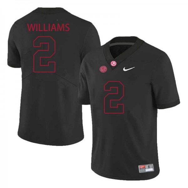 Amari cooper college jersey shop