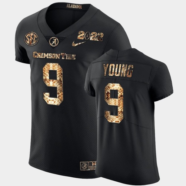 Landon collins salute to service jersey clearance