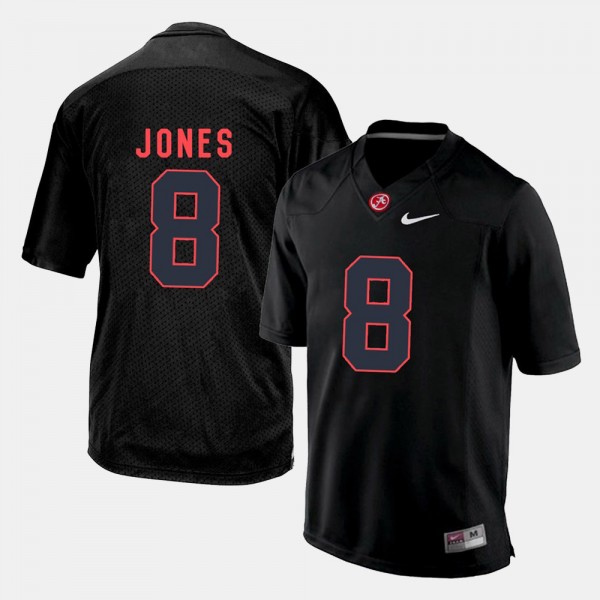 Clinton dix alabama jersey outlet