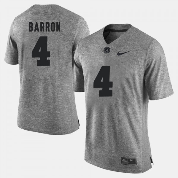 Mark barron jersey top