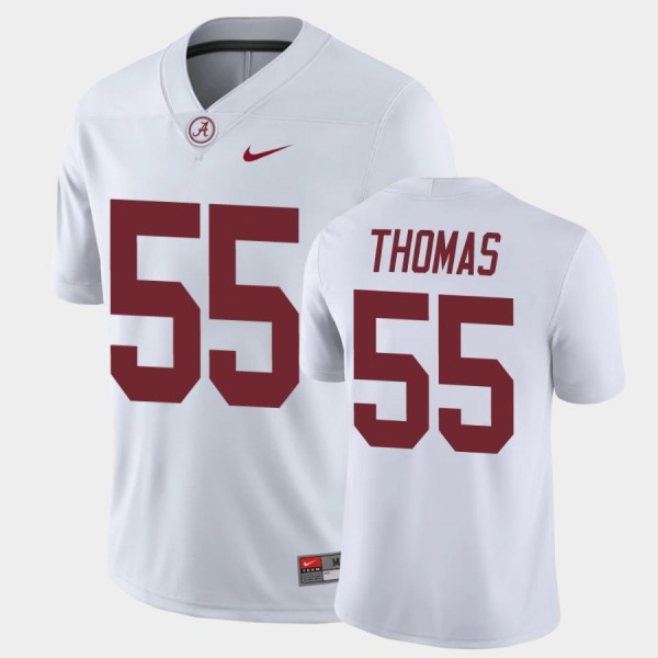 Derrick thomas jersey best sale